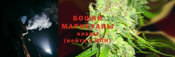 PSILOCYBIN Абинск