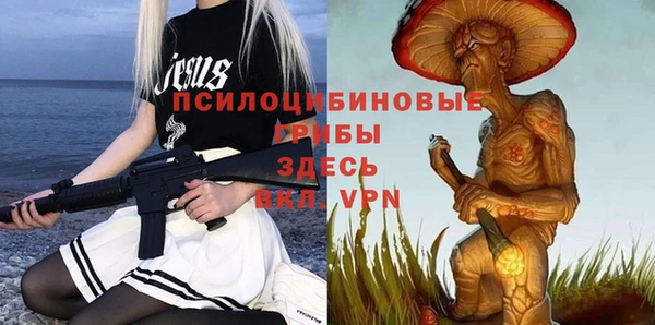 герыч Абаза